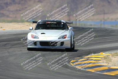 media/May-05-2024-Touge2Track (Sun) [[ea868acb99]]/3-Beginner/Session 3 (Turns 9 and 8)/